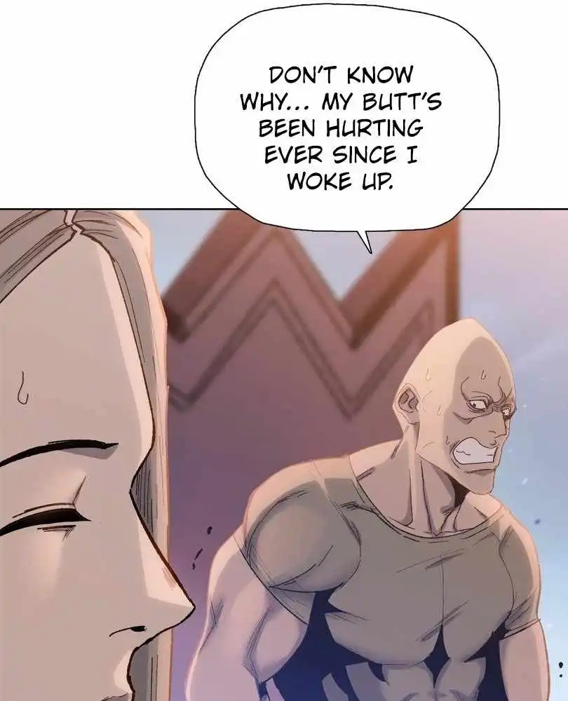 The Doomsday Ruthless Man: Hoarding Trillions of Supplies at the Beginning Chapter 65 18